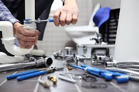 Best 24/7 Emergency Plumbing Services  in Danbury, TX